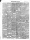 Croydon's Weekly Standard Saturday 20 November 1869 Page 2