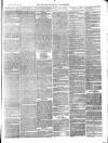 Croydon's Weekly Standard Saturday 20 November 1869 Page 3
