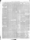 Croydon's Weekly Standard Saturday 20 November 1869 Page 4