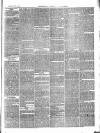 Croydon's Weekly Standard Saturday 27 November 1869 Page 3