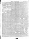 Croydon's Weekly Standard Saturday 27 November 1869 Page 4