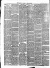 Croydon's Weekly Standard Saturday 11 December 1869 Page 2
