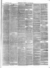 Croydon's Weekly Standard Saturday 11 December 1869 Page 3