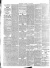 Croydon's Weekly Standard Saturday 11 December 1869 Page 4