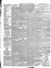 Croydon's Weekly Standard Saturday 18 December 1869 Page 4