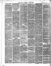 Croydon's Weekly Standard Saturday 26 March 1870 Page 2