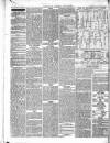 Croydon's Weekly Standard Saturday 01 January 1870 Page 4