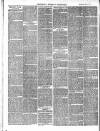 Croydon's Weekly Standard Saturday 08 January 1870 Page 2