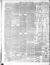 Croydon's Weekly Standard Saturday 08 January 1870 Page 4