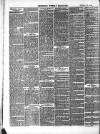 Croydon's Weekly Standard Saturday 15 January 1870 Page 2