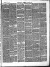 Croydon's Weekly Standard Saturday 15 January 1870 Page 3