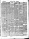 Croydon's Weekly Standard Saturday 05 February 1870 Page 3