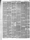 Croydon's Weekly Standard Saturday 12 February 1870 Page 2