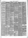 Croydon's Weekly Standard Saturday 12 February 1870 Page 3