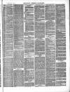 Croydon's Weekly Standard Saturday 19 February 1870 Page 3
