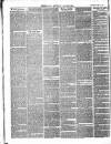 Croydon's Weekly Standard Saturday 26 February 1870 Page 2