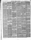 Croydon's Weekly Standard Saturday 12 March 1870 Page 2