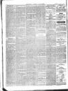 Croydon's Weekly Standard Saturday 19 March 1870 Page 4