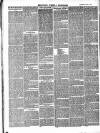 Croydon's Weekly Standard Saturday 09 April 1870 Page 2