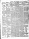 Croydon's Weekly Standard Saturday 09 April 1870 Page 4