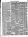 Croydon's Weekly Standard Saturday 30 April 1870 Page 2