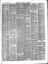 Croydon's Weekly Standard Saturday 30 April 1870 Page 3