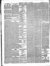 Croydon's Weekly Standard Saturday 30 April 1870 Page 4