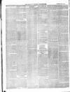 Croydon's Weekly Standard Saturday 07 May 1870 Page 2