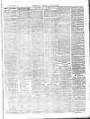 Croydon's Weekly Standard Saturday 07 May 1870 Page 3