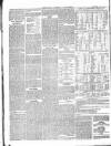 Croydon's Weekly Standard Saturday 07 May 1870 Page 4