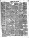 Croydon's Weekly Standard Saturday 28 May 1870 Page 3