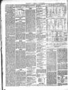 Croydon's Weekly Standard Saturday 28 May 1870 Page 4