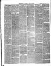 Croydon's Weekly Standard Saturday 04 June 1870 Page 2