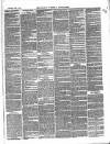 Croydon's Weekly Standard Saturday 04 June 1870 Page 3