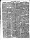 Croydon's Weekly Standard Saturday 11 June 1870 Page 2