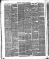 Croydon's Weekly Standard Saturday 25 June 1870 Page 2