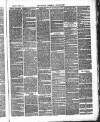 Croydon's Weekly Standard Saturday 25 June 1870 Page 3