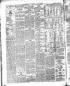 Croydon's Weekly Standard Saturday 25 June 1870 Page 4