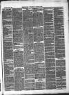 Croydon's Weekly Standard Saturday 02 July 1870 Page 3