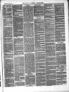 Croydon's Weekly Standard Saturday 09 July 1870 Page 3