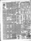 Croydon's Weekly Standard Saturday 09 July 1870 Page 4