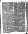 Croydon's Weekly Standard Saturday 16 July 1870 Page 2