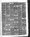 Croydon's Weekly Standard Saturday 16 July 1870 Page 3