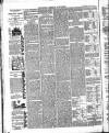 Croydon's Weekly Standard Saturday 16 July 1870 Page 4