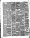 Croydon's Weekly Standard Saturday 23 July 1870 Page 2