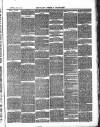 Croydon's Weekly Standard Saturday 23 July 1870 Page 3