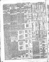 Croydon's Weekly Standard Saturday 23 July 1870 Page 4