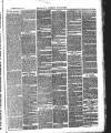 Croydon's Weekly Standard Saturday 30 July 1870 Page 3