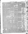 Croydon's Weekly Standard Saturday 30 July 1870 Page 4