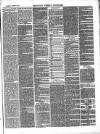 Croydon's Weekly Standard Saturday 06 August 1870 Page 3